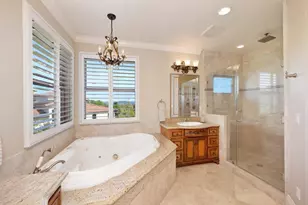 101 Powers, El Dorado Hills, CA 95762 - Photo 27