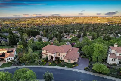 101 Powers, El Dorado Hills, CA 95762 - Photo 55