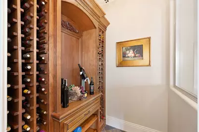 101 Powers, El Dorado Hills, CA 95762 - Photo 23