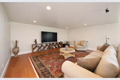 101 Powers, El Dorado Hills, CA 95762 - Photo 45