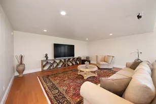 101 Powers, El Dorado Hills, CA 95762 - Photo 45