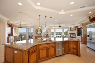 101 Powers, El Dorado Hills, CA 95762 - Photo 15