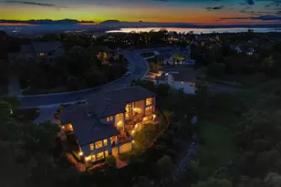 101 Powers, El Dorado Hills, CA 95762 - Photo 63