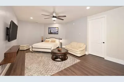 101 Powers, El Dorado Hills, CA 95762 - Photo 43