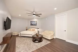 101 Powers, El Dorado Hills, CA 95762 - Photo 43