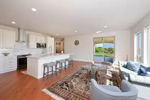 101 Powers, El Dorado Hills, CA 95762 - Photo 37