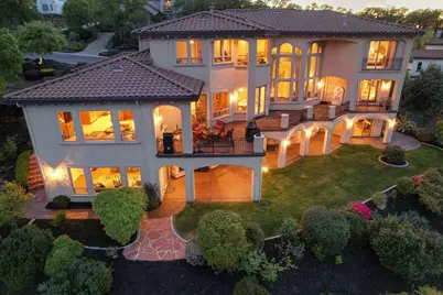 101 Powers, El Dorado Hills, CA 95762 - Photo 59