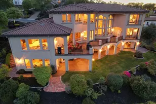 101 Powers, El Dorado Hills, CA 95762 - Photo 59