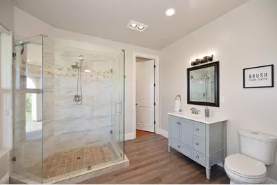 101 Powers, El Dorado Hills, CA 95762 - Photo 49