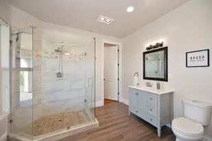 101 Powers, El Dorado Hills, CA 95762 - Photo 49