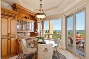 101 Powers, El Dorado Hills, CA 95762 - Photo 17