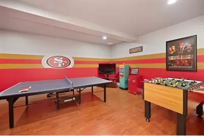 101 Powers, El Dorado Hills, CA 95762 - Photo 47