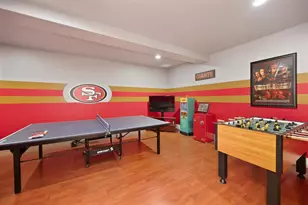 101 Powers, El Dorado Hills, CA 95762 - Photo 47