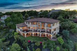 101 Powers, El Dorado Hills, CA 95762 - Photo 57