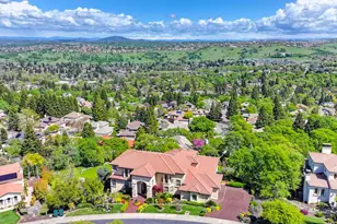 101 Powers, El Dorado Hills, CA 95762 - Photo 3