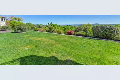 101 Powers, El Dorado Hills, CA 95762 - Photo 53