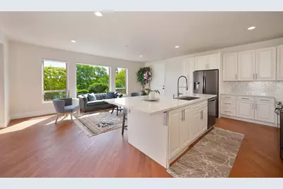 101 Powers, El Dorado Hills, CA 95762 - Photo 39