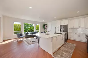 101 Powers, El Dorado Hills, CA 95762 - Photo 39