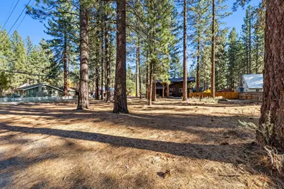 2664 Knox Avenue, South Lake Tahoe, CA 96150 - Photo 5