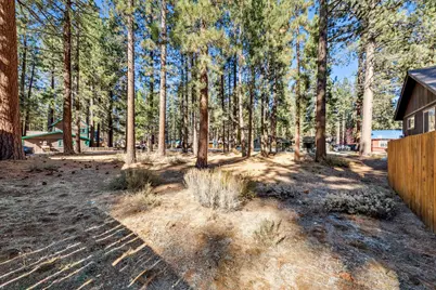 2664 Knox Avenue, South Lake Tahoe, CA 96150 - Photo 9