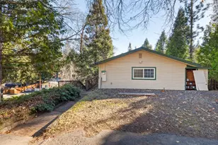 16483 Creekside Dr, Sonora, CA 95370 - Photo 3