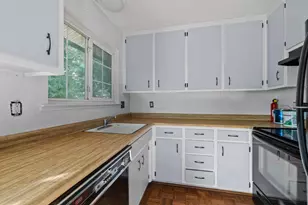 16483 Creekside Dr, Sonora, CA 95370 - Photo 9