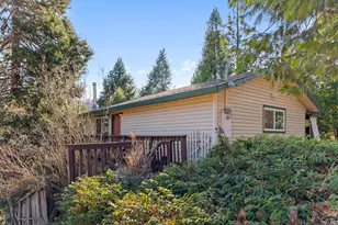 16483 Creekside Dr, Sonora, CA 95370 - Photo 1