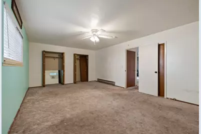 16483 Creekside Drive, Sonora, CA 95370 - Photo 13