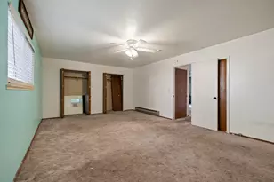 16483 Creekside Dr, Sonora, CA 95370 - Photo 13