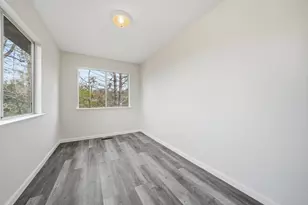 13171 Ridge Ct, Sutter Creek, CA 95685 - Photo 39