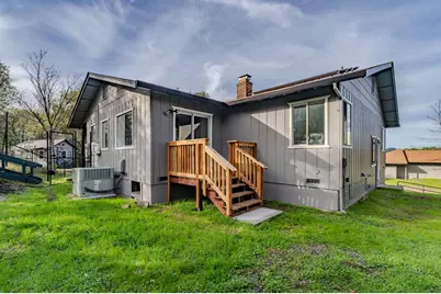 13171 Ridge Court, Sutter Creek, CA 95685 - Photo 1