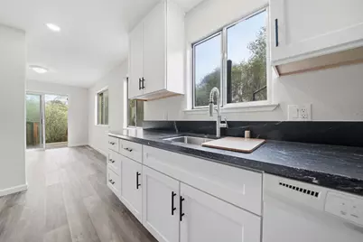 13171 Ridge Court, Sutter Creek, CA 95685 - Photo 21