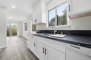 13171 Ridge Ct, Sutter Creek, CA 95685 - Photo 21