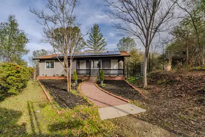 13171 Ridge Court, Sutter Creek, CA 95685 - Photo 3