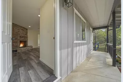13171 Ridge Court, Sutter Creek, CA 95685 - Photo 11
