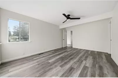 13171 Ridge Court, Sutter Creek, CA 95685 - Photo 27