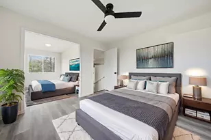 13171 Ridge Ct, Sutter Creek, CA 95685 - Photo 35