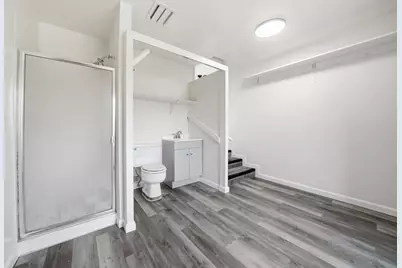 13171 Ridge Court, Sutter Creek, CA 95685 - Photo 41