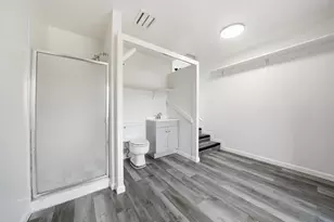 13171 Ridge Ct, Sutter Creek, CA 95685 - Photo 41