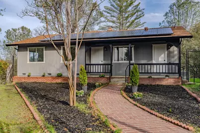 13171 Ridge Court, Sutter Creek, CA 95685 - Photo 5