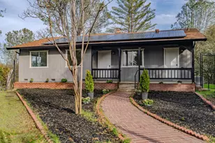 13171 Ridge Ct, Sutter Creek, CA 95685 - Photo 5