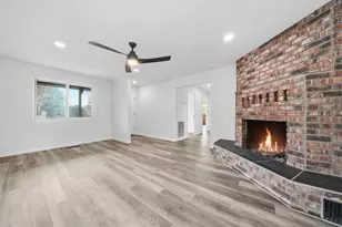 13171 Ridge Ct, Sutter Creek, CA 95685 - Photo 17