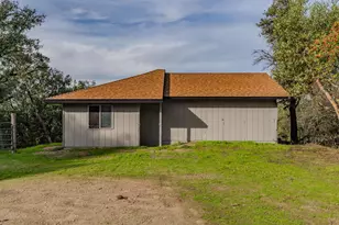 13171 Ridge Ct, Sutter Creek, CA 95685 - Photo 43