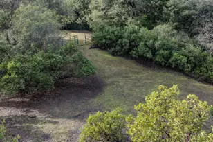 13171 Ridge Ct, Sutter Creek, CA 95685 - Photo 61