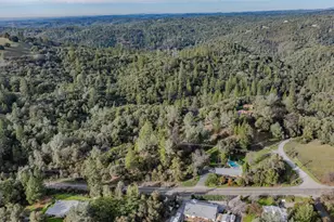 13171 Ridge Ct, Sutter Creek, CA 95685 - Photo 57