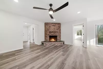 13171 Ridge Court, Sutter Creek, CA 95685 - Photo 13