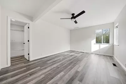 13171 Ridge Court, Sutter Creek, CA 95685 - Photo 25