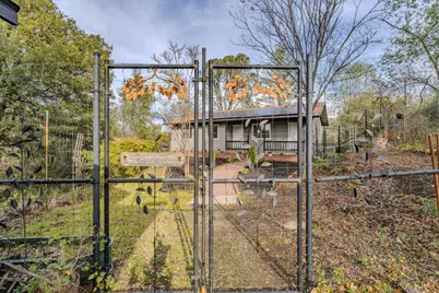 13171 Ridge Court, Sutter Creek, CA 95685 - Photo 7