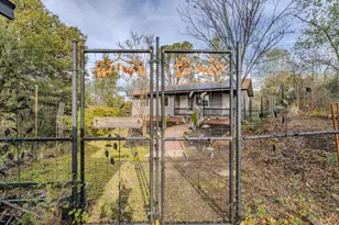 13171 Ridge Ct, Sutter Creek, CA 95685 - Photo 7