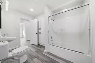 13171 Ridge Ct, Sutter Creek, CA 95685 - Photo 29